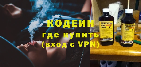стаф Бородино
