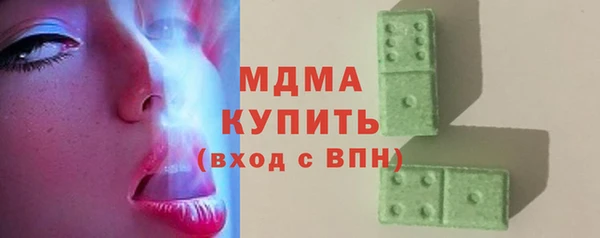 стаф Бородино