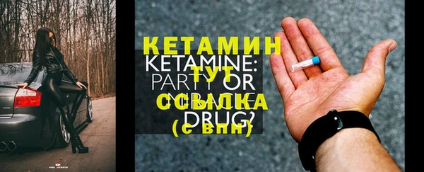 стаф Бородино