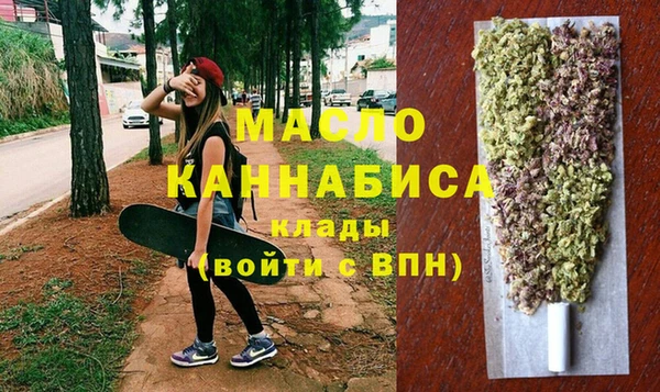 стаф Бородино