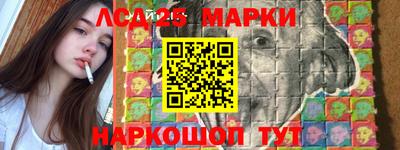 mix Кулебаки