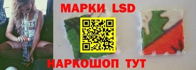 mix Кулебаки