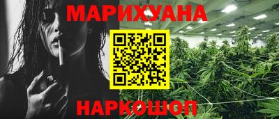 mix Кулебаки