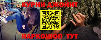 mix Кулебаки