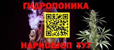 mix Кумертау