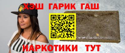 mix Кулебаки