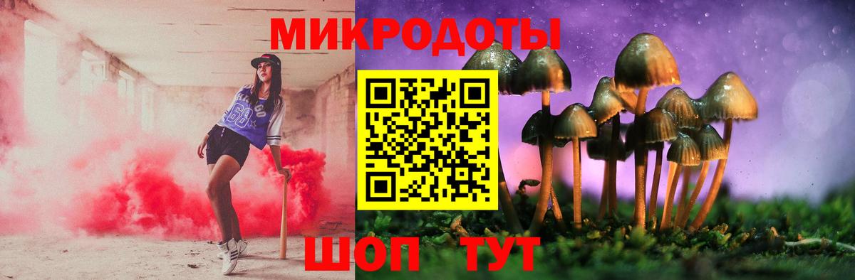 Галлюциногенные грибы прущие грибы Гулькевичи